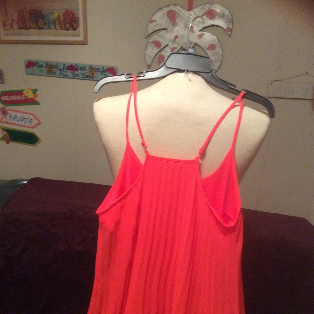 American Rag cie size large dress - Picture 13 of 16